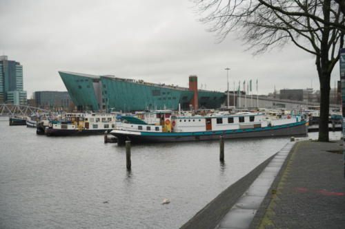 Amsterdam 20181202 37