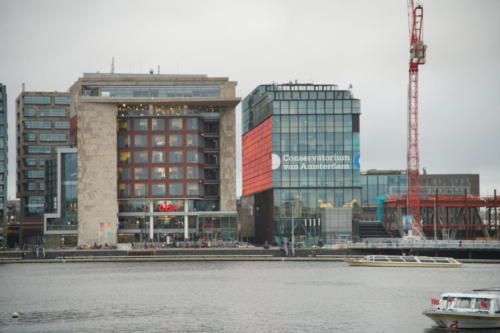 Amsterdam 20181202 38