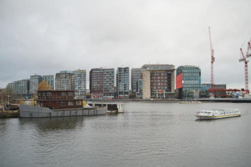 Amsterdam 20181202 39