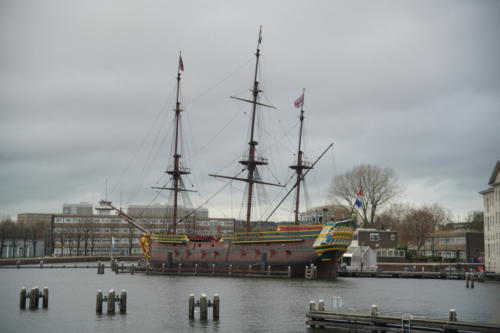 Amsterdam 20181202 43