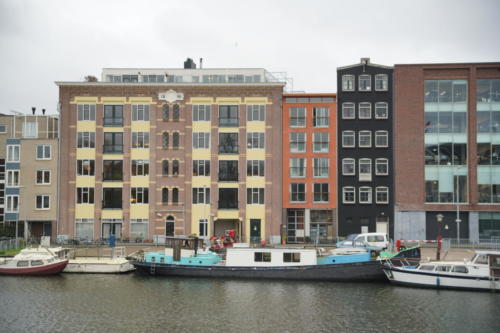 Amsterdam 20181202 47
