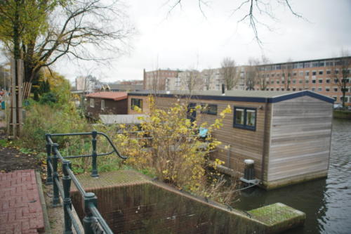Amsterdam 20181202 50