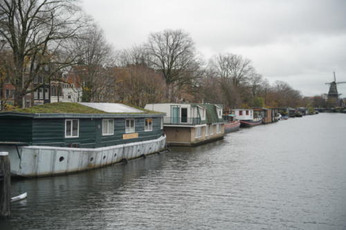 Amsterdam 20181202 52