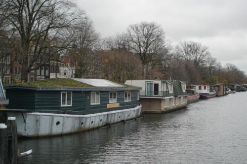 Amsterdam 20181202 53