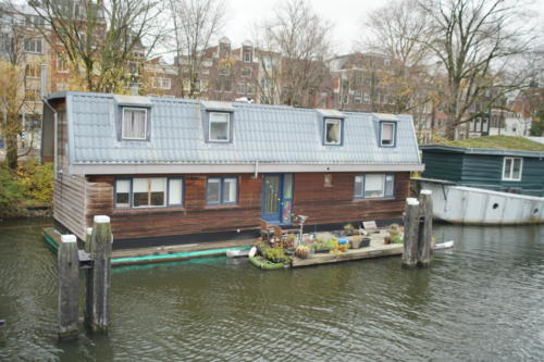 Amsterdam 20181202 54