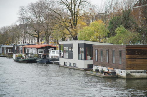 Amsterdam 20181202 55