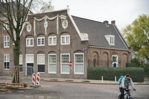 Amsterdam 20181202 60