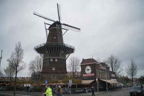 Amsterdam 20181202 61