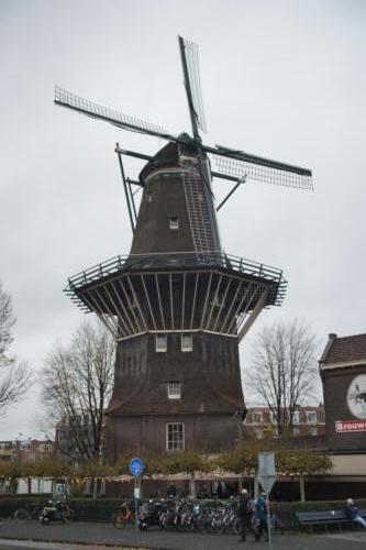 Amsterdam 20181202 62