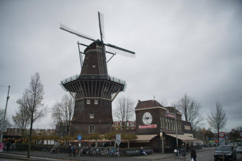 Amsterdam 20181202 63