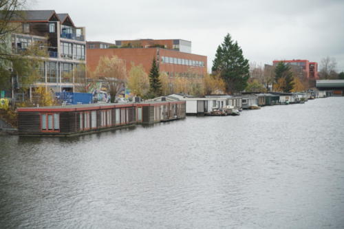 Amsterdam 20181202 64