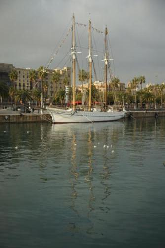 DSC08259