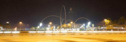 DSC08322