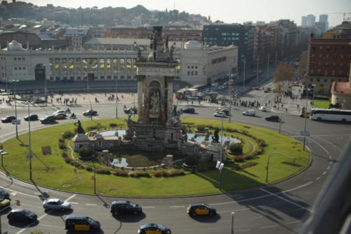 DSC08716