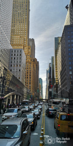 USA 20180621 NYC 000 web