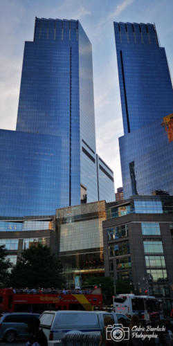 USA 20180621 NYC 001 web