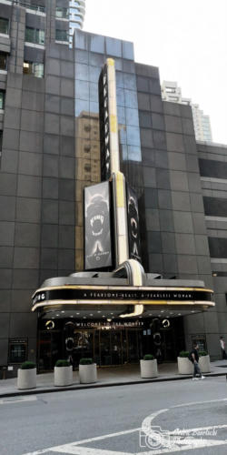 USA 20180621 NYC 002 web