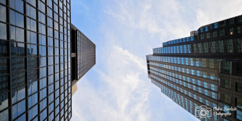 USA 20180621 NYC 003 web