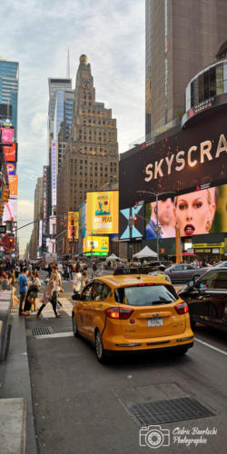 USA 20180621 NYC 004 web