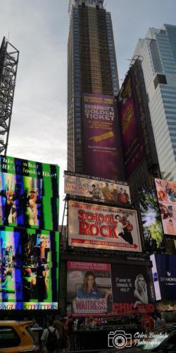 USA 20180621 NYC 005 web