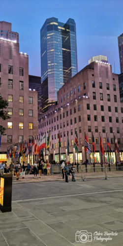 USA 20180621 NYC 009 web