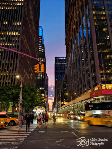 USA 20180621 NYC 010 web