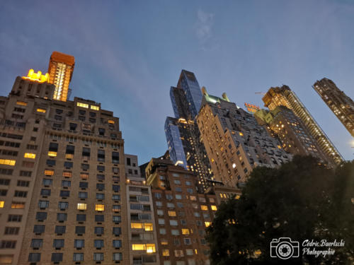 USA 20180621 NYC 011 web