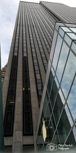 USA 20180622 NYC 001 web