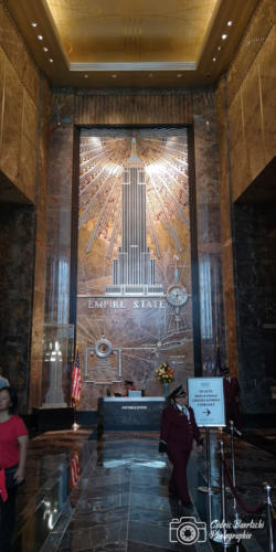 USA 20180622 NYC 002 web