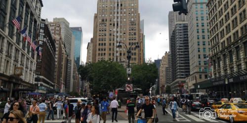 USA 20180622 NYC 003 web