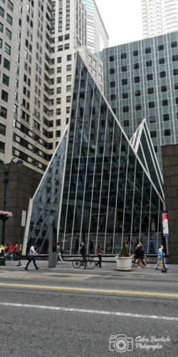 USA 20180622 NYC 005 web