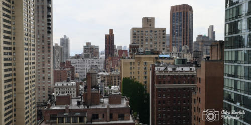 USA 20180622 NYC 006 web