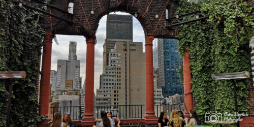 USA 20180622 NYC 007 web