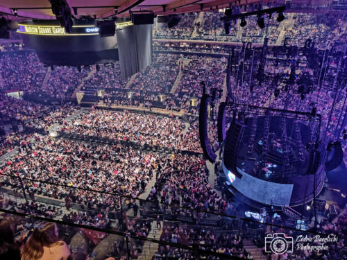 USA 20180622 NYC 009 web
