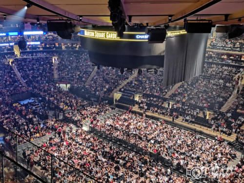 USA 20180622 NYC 010 web