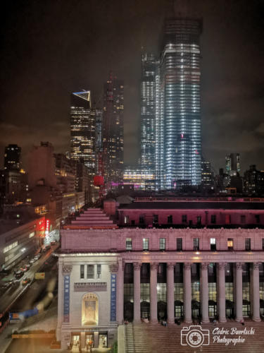 USA 20180622 NYC 011 web