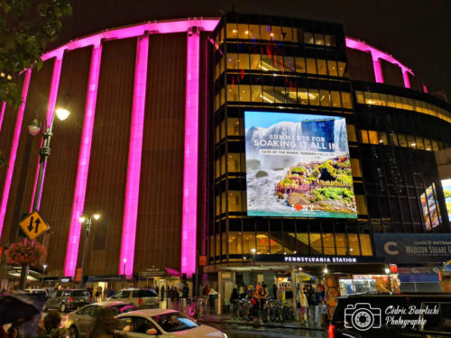 USA 20180622 NYC 012 web