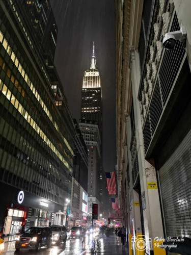 USA 20180622 NYC 013 web