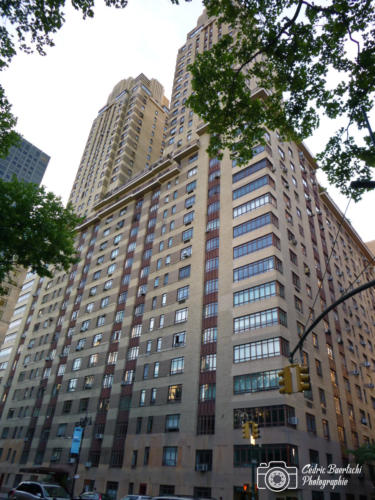 USA 20180622 NYC 014 web