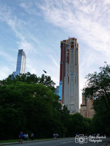 USA 20180622 NYC 015 web