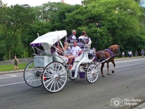 USA 20180622 NYC 016 web