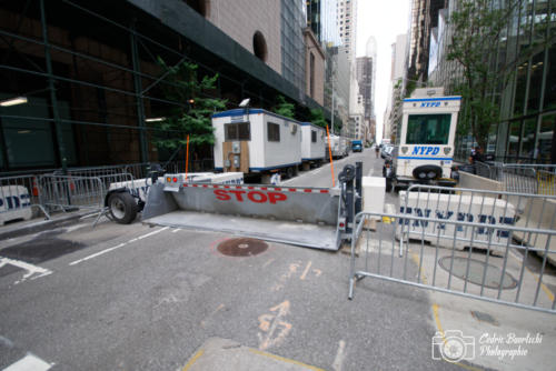 USA 20180622 NYC 018 web