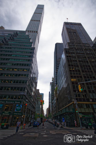 USA 20180622 NYC 019 web