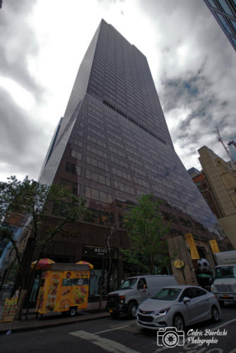 USA 20180622 NYC 020 web