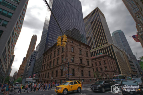 USA 20180622 NYC 021 web