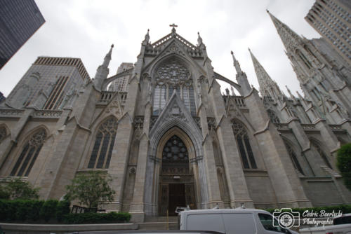 USA 20180622 NYC 022 web
