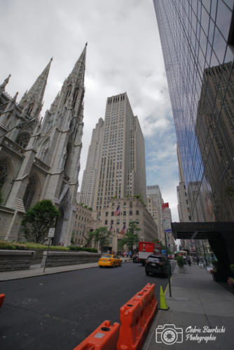 USA 20180622 NYC 023 web