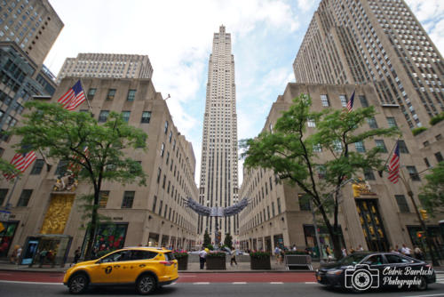 USA 20180622 NYC 024 web