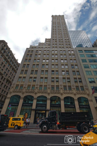 USA 20180622 NYC 025 web