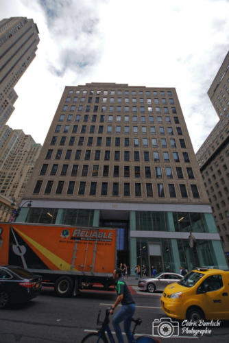 USA 20180622 NYC 026 web